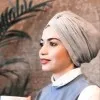 Latifa Chammout