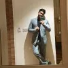 Vikas Sharma