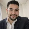 Alejandro Vega