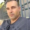 AVI BEN