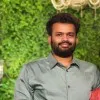 Phani Sagiraju