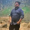 Qaseem Elahi