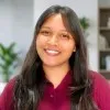 Vandana Rathod