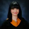 Shaira Kaye Antioquia