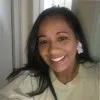 Alison Lendof Rodriguez