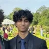 Kapilan Venkatesan