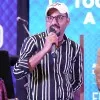 KAPIL KUMAR