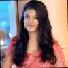 Manisha kumari