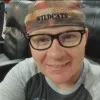Don Kreinbrink
