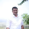 Mahesh Dhakane