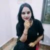 jyoti mishra