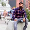 JASPREET SINGH