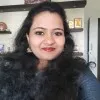 Mythri Rao