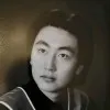 Robert Gao