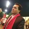 Sudhanshu Shekhar
