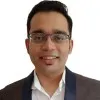 Pranav Sharma