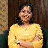 Megha Elza John