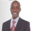 Nelson Muhindi