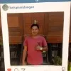 Makna danuarta Sitompul