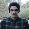 Kris Fiddaman