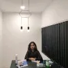 Anju prakash