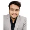 Prasad Sahu