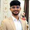 Amgoth Sardar