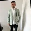 Mohan Sharma