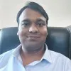 Rohit