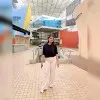 Nidhi singh