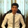 Beau Cong