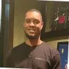 Anthony Vaughn