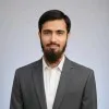 Hafiz Atif Ali