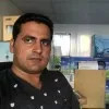 ansar adnan