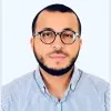 Mohamed Hamd