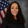 Sarah Zepeda