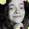 Clarissa Assis