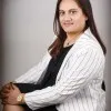 Anupama Nadagouda