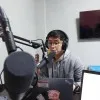 Keene Adamas