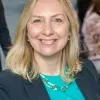 Daniela Boge