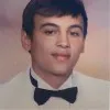 Anthony Bartoli