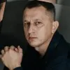 Roman Pomisyachnyy