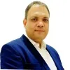 Neelesh Thakur