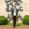 Dinda Ghina Azhar