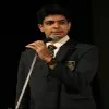 Aryan Mehra
