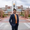 Manav Patel