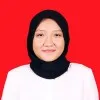 Stacey Octavi Andhani