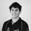 Rhys Millington