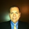 Mitch Vogel