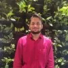Pawan Mhaske
